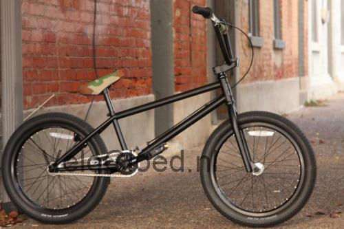 DK Flux beoordelingen en specificaties